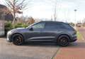 Audi e-tron 55 quattro Business edition 95 kWh | SOH 95% | 21 Grau - thumbnail 7