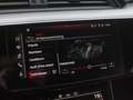 Audi e-tron 55 quattro Business edition 95 kWh | SOH 95% | 21 Grau - thumbnail 23
