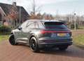 Audi e-tron 55 quattro Business edition 95 kWh | SOH 95% | 21 Grau - thumbnail 2
