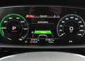 Audi e-tron 55 quattro Business edition 95 kWh | SOH 95% | 21 Grau - thumbnail 19