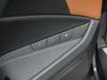 Audi e-tron 55 quattro Business edition 95 kWh | SOH 95% | 21 Grau - thumbnail 28
