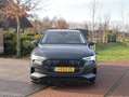 Audi e-tron 55 quattro Business edition 95 kWh | SOH 95% | 21 Grau - thumbnail 5