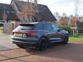 Audi e-tron 55 quattro Business edition 95 kWh | SOH 95% | 21 Grau - thumbnail 10