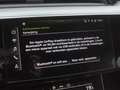 Audi e-tron 55 quattro Business edition 95 kWh | SOH 95% | 21 Grau - thumbnail 22