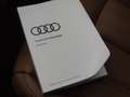 Audi e-tron 55 quattro Business edition 95 kWh | SOH 95% | 21 Grau - thumbnail 34
