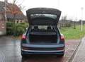 Audi e-tron 55 quattro Business edition 95 kWh | SOH 95% | 21 Grau - thumbnail 32