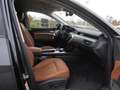 Audi e-tron 55 quattro Business edition 95 kWh | SOH 95% | 21 Grau - thumbnail 15