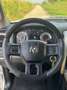 Dodge RAM Big Horn Crew Cap Long Bed 4x4 Blanc - thumbnail 12