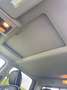 Dodge RAM Big Horn Crew Cap Long Bed 4x4 Blanc - thumbnail 19