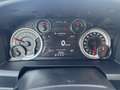Dodge RAM Big Horn Crew Cap Long Bed 4x4 Blanc - thumbnail 13