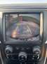 Dodge RAM Big Horn Crew Cap Long Bed 4x4 Blanc - thumbnail 16