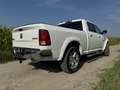 Dodge RAM Big Horn Crew Cap Long Bed 4x4 Blanc - thumbnail 5