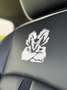 Dodge RAM Big Horn Crew Cap Long Bed 4x4 Blanc - thumbnail 15