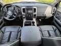 Dodge RAM Big Horn Crew Cap Long Bed 4x4 Blanc - thumbnail 11