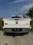 Dodge RAM Big Horn Crew Cap Long Bed 4x4 Blanc - thumbnail 6