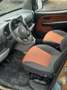 Fiat Doblo Fiat Doblo AHK LPG Kombi 223 AXP1A 10 Бронзовий - thumbnail 8
