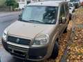 Fiat Doblo Fiat Doblo AHK LPG Kombi 223 AXP1A 10 Бронзовий - thumbnail 2
