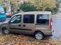 Fiat Doblo Fiat Doblo AHK LPG Kombi 223 AXP1A 10 Бронзовий - thumbnail 1