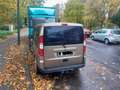 Fiat Doblo Fiat Doblo AHK LPG Kombi 223 AXP1A 10 Бронзовий - thumbnail 5