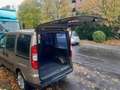 Fiat Doblo Fiat Doblo AHK LPG Kombi 223 AXP1A 10 Бронзовий - thumbnail 4