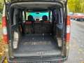 Fiat Doblo Fiat Doblo AHK LPG Kombi 223 AXP1A 10 Бронзовий - thumbnail 6