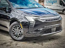 Chrysler Pacifica 2027