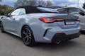 BMW 430 (G23) 430IA  250CH M SPORT - thumbnail 3