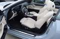 BMW 430 (G23) 430IA  250CH M SPORT - thumbnail 4