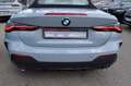 BMW 430 (G23) 430IA  250CH M SPORT - thumbnail 12
