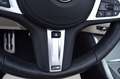 BMW 430 (G23) 430IA  250CH M SPORT - thumbnail 14