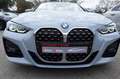 BMW 430 (G23) 430IA  250CH M SPORT - thumbnail 13