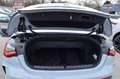 BMW 430 (G23) 430IA  250CH M SPORT - thumbnail 10