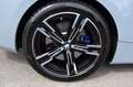 BMW 430 (G23) 430IA  250CH M SPORT - thumbnail 7
