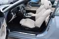 BMW 430 (G23) 430IA  250CH M SPORT - thumbnail 11