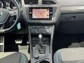 Volkswagen Tiguan 2.0 TSI IQ.DRIVE 4Motion Navi*Pano*Kamera Blau - thumbnail 9
