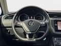 Volkswagen Tiguan 2.0 TSI IQ.DRIVE 4Motion Navi*Pano*Kamera Blau - thumbnail 10