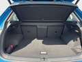 Volkswagen Tiguan 2.0 TSI IQ.DRIVE 4Motion Navi*Pano*Kamera Blau - thumbnail 14