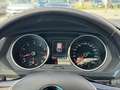 Volkswagen Tiguan 2.0 TSI IQ.DRIVE 4Motion Navi*Pano*Kamera Blau - thumbnail 12