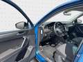 Volkswagen Tiguan 2.0 TSI IQ.DRIVE 4Motion Navi*Pano*Kamera Blau - thumbnail 17