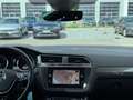 Volkswagen Tiguan 2.0 TSI IQ.DRIVE 4Motion Navi*Pano*Kamera Blau - thumbnail 8