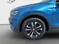 Volkswagen Tiguan 2.0 TSI IQ.DRIVE 4Motion Navi*Pano*Kamera Blau - thumbnail 16
