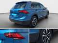 Volkswagen Tiguan 2.0 TSI IQ.DRIVE 4Motion Navi*Pano*Kamera Blau - thumbnail 19