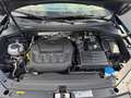 Volkswagen Tiguan 2.0 TSI IQ.DRIVE 4Motion Navi*Pano*Kamera Blau - thumbnail 18