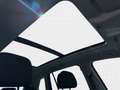 Volkswagen Tiguan 2.0 TSI IQ.DRIVE 4Motion Navi*Pano*Kamera Blau - thumbnail 13