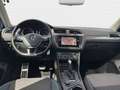 Volkswagen Tiguan 2.0 TSI IQ.DRIVE 4Motion Navi*Pano*Kamera Blau - thumbnail 7