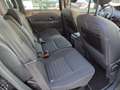 Renault Scenic Zen Noir - thumbnail 6