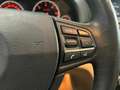 BMW 730 730d Blauw - thumbnail 22
