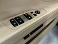 BMW 730 730d Blauw - thumbnail 13