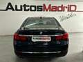 BMW 730 730d Синій - thumbnail 8