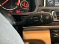 BMW 730 730d Blauw - thumbnail 24